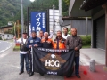 hddscf0703