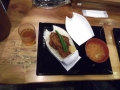hddscf0707