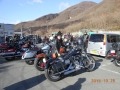 dscn2982