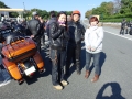 imgp1682