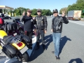 imgp1688