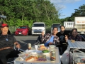 s-IMG_0617