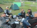 s-IMG_0629
