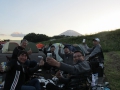 s-IMG_0630