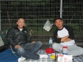 s-IMG_0637
