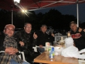s-IMG_0653