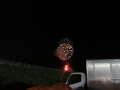 s-IMG_0659