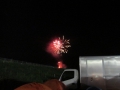 s-IMG_0660