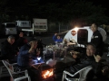 s-IMG_0662