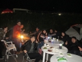 s-IMG_0664