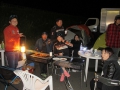 s-IMG_0670