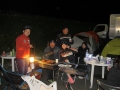 s-IMG_0671