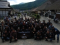 hp_dsc_8988