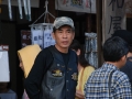 hp_dsc_9024