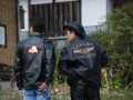 hp_dsc_9027