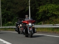 hp_dsc_9062
