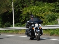 hp_dsc_9063