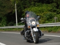 hp_dsc_9064