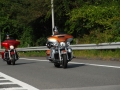 hp_dsc_9065