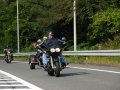 hp_dsc_9068