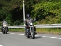 hp_dsc_9069