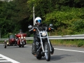 hp_dsc_9071