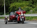 hp_dsc_9072