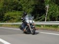 hp_dsc_9078