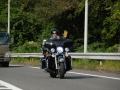 hp_dsc_9079