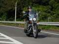 hp_dsc_9084