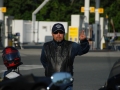 hp_dsc_8768