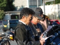 hp_dsc_8775