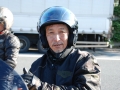 hp_dsc_8784