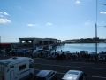 dsc_9816_r
