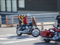 dsc_9821_r